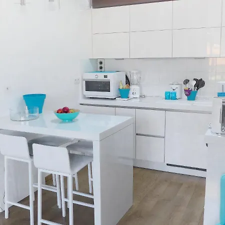 Les Berges Landaises-1 By Interhome Appartement Soorts-Hossegor
